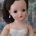 dollieindistress